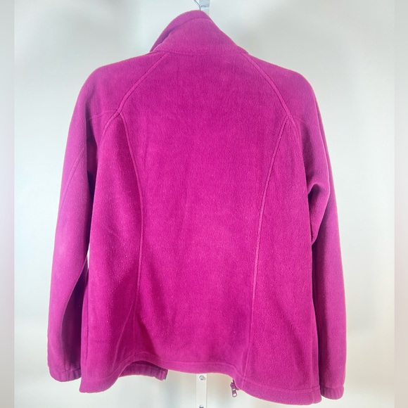 Columbia size L - Picture 2 of 10